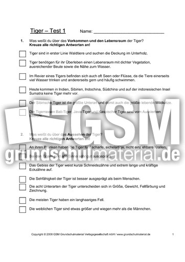 Tiger-Test-Seite-1.pdf